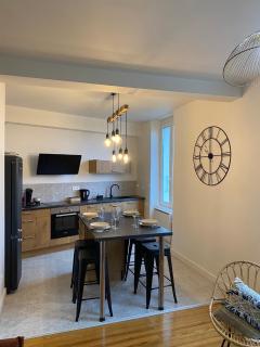 Chez Julie - Castres - 6