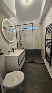 Central View Apartment - Deva - 3