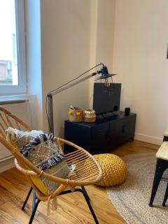 Chez Julie - Castres - 5
