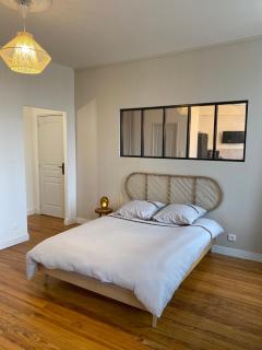 Chez Julie - Castres - 8