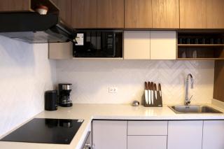 Quiet Amazing Loft - 7