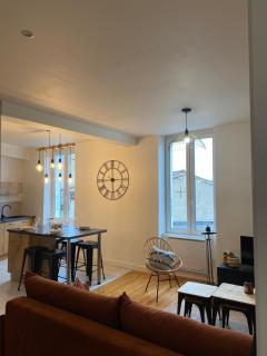 Chez Julie - Castres - 2