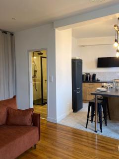 Chez Julie - Castres - 7