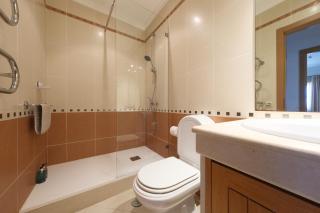 Beco do Paiol 28 by Destination Algarve - Lagos - 2