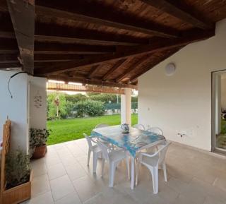 SELENIA Sole Mare - 2