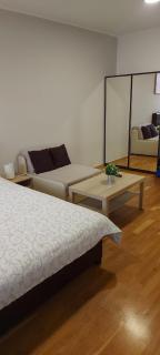 Apartman IDEA - Zrenjanin - 7