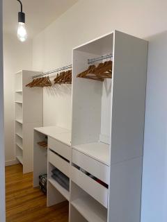 Chez Julie - Castres - 4
