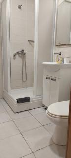Apartman IDEA - Zrenjanin - 5