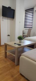 Apartman IDEA - Zrenjanin - 4