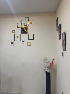 Apartments Jhelum - 6