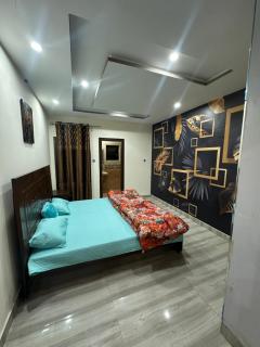 Apartments Jhelum - Jhelum - 5