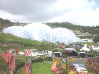 Trevarrian Lodge - Newquay - 3