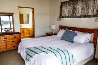 The Anchorage - Niagara - 8