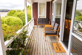 The Anchorage - Niagara - 7