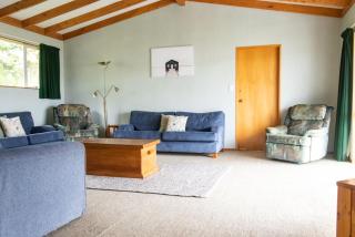 The Anchorage - Niagara - 2