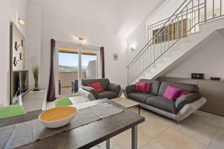 Apartments Jana & Paula - Cres - 6