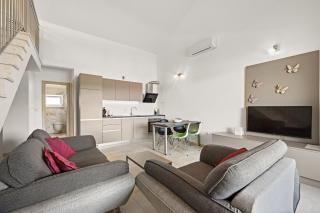 Apartments Jana & Paula - Cres - 4