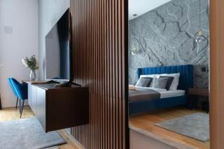 Fast Wifi - 3 min walk to metro - On-Site Parking for 19,90 Eur - Wenen - 5