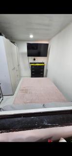 Departamento urbano L G - 4