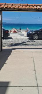 Van Prainha - 5