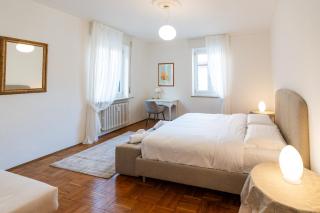 Domus Verona - Elegante residenza con affaccio su Porta Leoni - Verona - 1