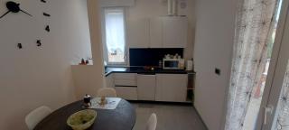 UnAngoloDiBologna - 4