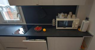 UnAngoloDiBologna - 1