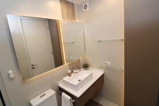 TuArriendoCL - Bandurr-Hermoso y Lujoso Dpto con Vista Lago 4Pax 3D2B - Llanquihue - 2