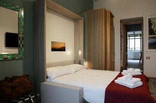 Finestra sull'Alba - 6