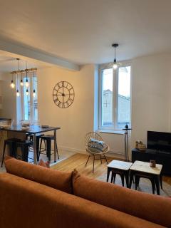 Chez Julie - Castres - 0