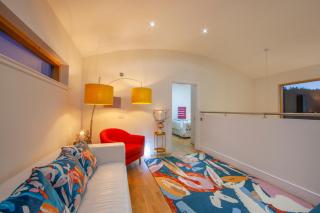 Ardtorna - Benderloch - 9