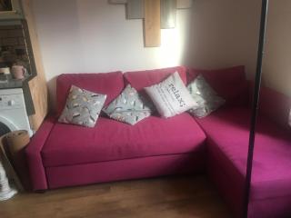 Driftwood Loft - Killyleagh - 9