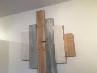 Driftwood Loft - Killyleagh - 8