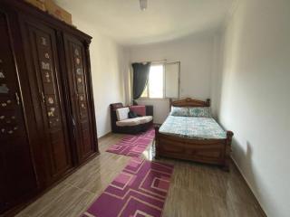 Cousy home - ‘Ezbet `Abd el-Ḥamîd - 0