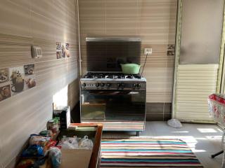 Cousy home - 9