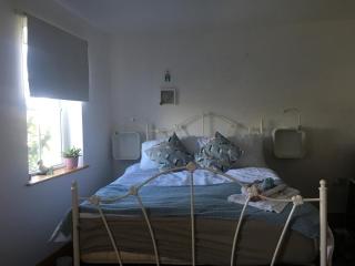 Driftwood Loft - Killyleagh - 2
