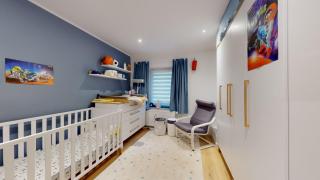 Triplex Cozy Serenity Entrée Privée Au Calme Rue Sans Issue - 4