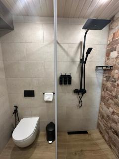 Escapes Boutique Hotel & Restaurant - Dilijan - 2
