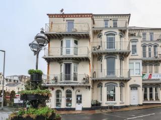 6 Searock Apartments - Ilfracombe - 9