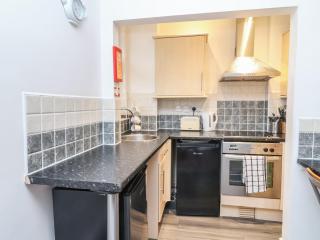 6 Searock Apartments - Ilfracombe - 5