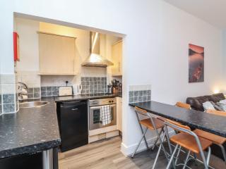6 Searock Apartments - Ilfracombe - 4