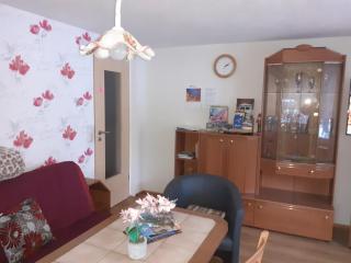 FeWo Spreequelle - Herrnhut - 6