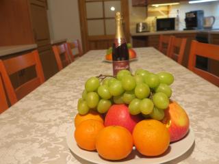 Apartments near Lesser Town - 6