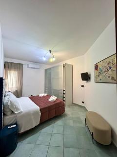 Happiness apartment - Sorrento - 2