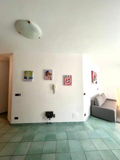 Happiness apartment - Sorrento - 8