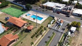 3 Bedrooms Villa Close to Beaches and Atractions at Fajardo PR - Fajardo - 7