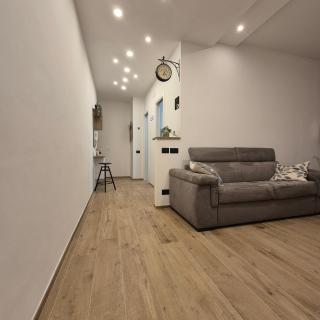 Casa vacanza Milano 104 - Milan - 4