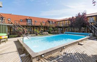 Awesome Apartment In Svaneke With Wifi - Svaneke - 0