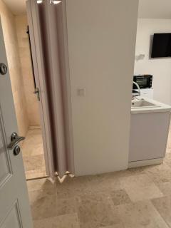 Modernes Apartment mit Allem - Hohen Neuendorf - 2