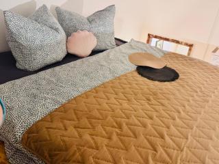 Romantic Studio - Berlin - 2